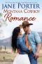 [Wyatt Brothers of Montana 01] • Montana Cowboy Romance